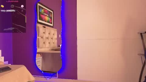 Snapshot of emilyy_cooperr chatting on June 20, 2026, 12:30 pm emilyy_cooperr online show from June 20, 2026, 12:30 pm