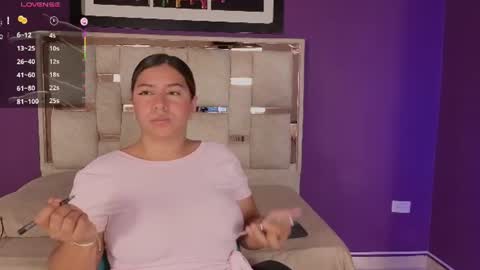 Snapshot of emilyy_cooperr chatting on June 29, 2026, 12:16 pm emilyy_cooperr online show from June 29, 2026, 12:16 pm