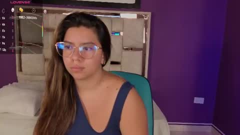 Snapshot of emilyy_cooperr chatting on June 30, 2026, 12:06 pm emilyy_cooperr online show from June 30, 2026, 12:06 pm