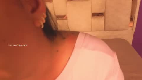 Snapshot of emilyy_cooperr chatting on July 17, 2026, 12:12 pm emilyy_cooperr online show from July 17, 2026, 12:12 pm