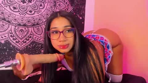 Snapshot of emilyy_walker chatting on May 28, 2026, 12:57 pm emilyy_walker online show from May 28, 2026, 12:57 pm
