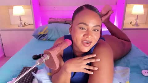 Emily online show from March 10, 2026, 4:06 am