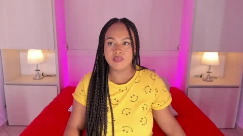 Emily online show from May 5, 2026, 3:36 am