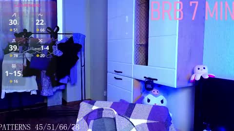 emimiy online show from March 4, 2025, 8:35 am