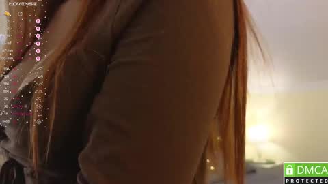 Tracy online show from January 5, 2026, 6:44 pm