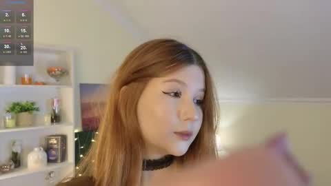 Tracy online show from April 30, 2026, 7:20 pm