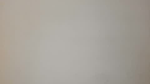 Snapshot of eminemswife chatting on February 14, 2025, 5:09 am Nadya online show from February 14, 2025, 5:09 am