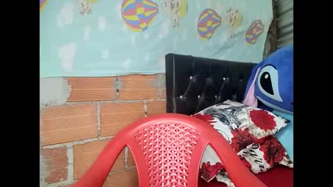 Snapshot of emiril chatting on November 19, 2025, 6:08 pm L i a time online 7am - 1pm Gtm-5 online show from November 19, 2025, 6:08 pm