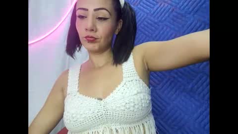 L i a    time online 7am - 1pm Gtm-5  online show from February 27, 2026, 10:43 pm