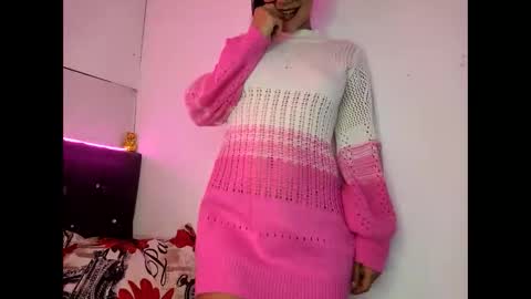 L i a    time online 7am - 1pm Gtm-5  online show from March 11, 2026, 11:44 pm