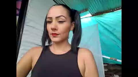 L i a    time online 7am - 1pm Gtm-5  online show from March 13, 2026, 6:47 pm