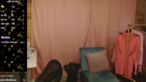 emma online show from December 7, 2024, 7:21 pm