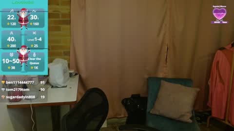 emma online show from December 16, 2024, 1:53 am