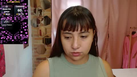 emma online show from February 2, 2025, 7:25 pm