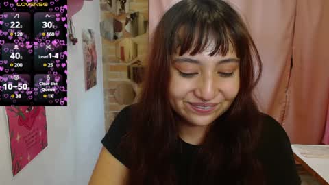 emma online show from February 3, 2025, 9:29 pm