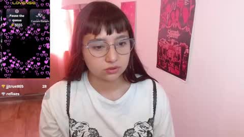 emma online show from March 12, 2025, 8:41 pm