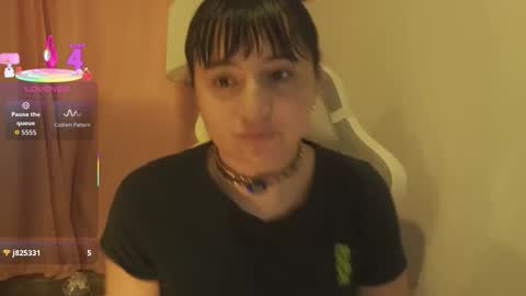 emma online show from February 2, 2026, 1:48 am