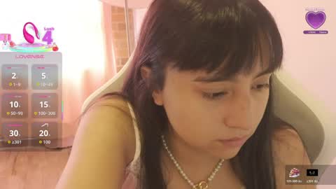 Snapshot of emitaa17228 chatting on June 2, 2026, 9:17 pm emma online show from June 2, 2026, 9:17 pm