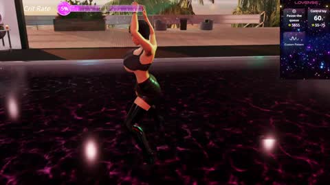 Snapshot of emitrans chatting on January 9, 2025, 11:02 pm EMI online show from January 9, 2025, 11:02 pm