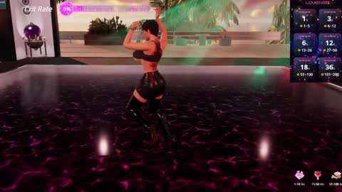 Snapshot of emitrans chatting on January 16, 2025, 1:37 am EMI online show from January 16, 2025, 1:37 am