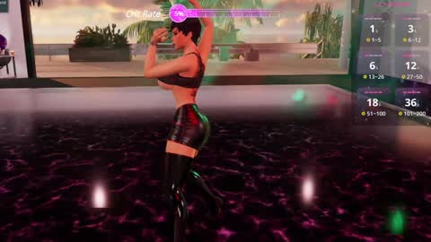 Snapshot of emitrans chatting on January 28, 2025, 4:50 am EMI online show from January 28, 2025, 4:50 am