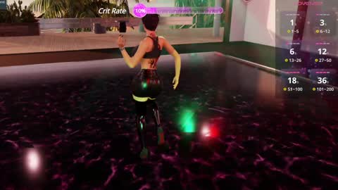 Snapshot of emitrans chatting on January 30, 2025, 1:11 am EMI online show from January 30, 2025, 1:11 am