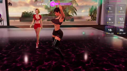 Snapshot of emitrans chatting on February 4, 2025, 2:49 am EMI online show from February 4, 2025, 2:49 am