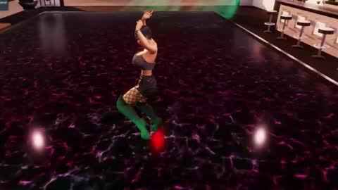 Snapshot of emitrans chatting on September 24, 2025, 6:55 pm EMI online show from September 24, 2025, 6:55 pm