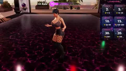 Snapshot of emitrans chatting on October 20, 2025, 6:41 pm EMI online show from October 20, 2025, 6:41 pm