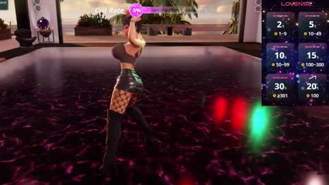 Snapshot of emitrans chatting on October 24, 2025, 6:32 am EMI online show from October 24, 2025, 6:32 am