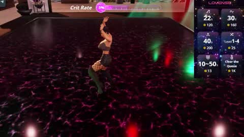 Snapshot of emitrans chatting on November 16, 2025, 12:55 pm EMI online show from November 16, 2025, 12:55 pm