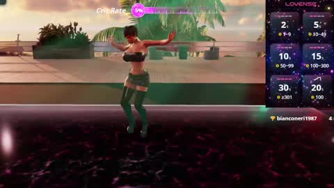 EMI online show from February 22, 2026, 6:57 am