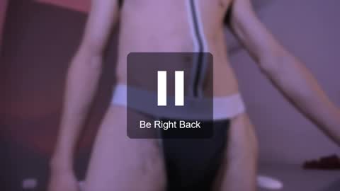 Jordy online show from April 25, 2026, 6:05 am