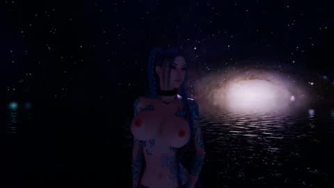 Snapshot of emma_3d chatting on October 16, 2025, 12:44 am emma_3d online show from October 16, 2025, 12:44 am