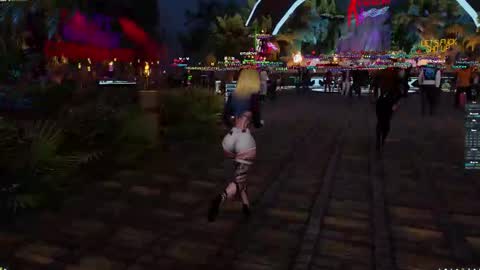 Snapshot of emma_3d chatting on October 27, 2025, 12:26 am emma_3d online show from October 27, 2025, 12:26 am