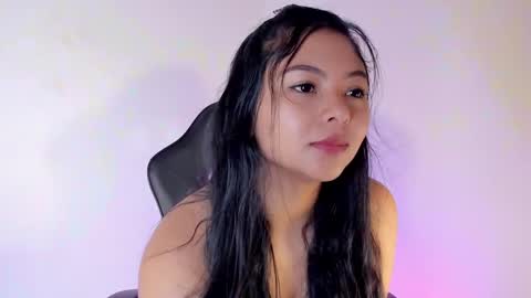 emma online show from March 4, 2025, 12:12 pm