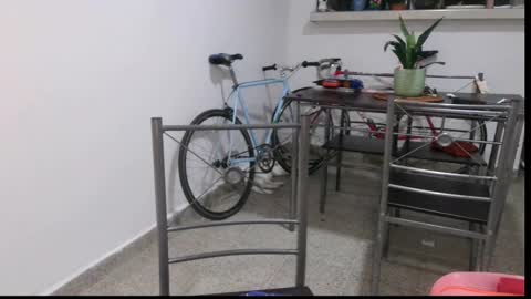 emma______1996 online show from February 14, 2026, 4:42 am