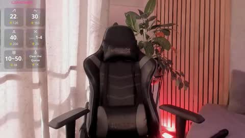 Snapshot of emma_____________ chatting on September 12, 2025, 9:26 pm online show from September 12, 2025, 9:26 pm