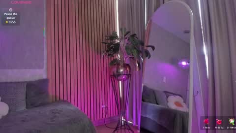   online show from March 4, 2026, 8:26 pm