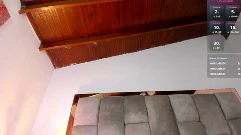 Snapshot of emma__brown__ chatting on May 11, 2026, 2:45 pm Emma online show from May 11, 2026, 2:45 pm