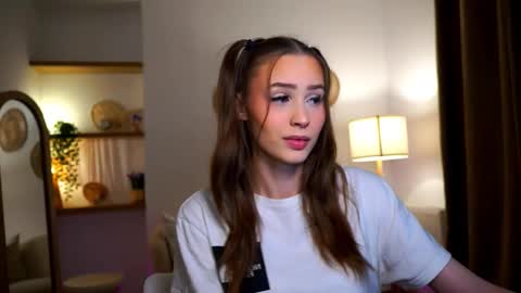 Your Emma online show from January 24, 2025, 2:49 am