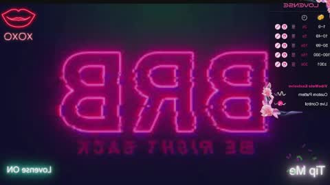 emma__js_ online show from May 1, 2026, 9:08 pm