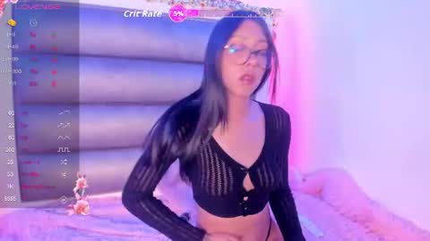 emma__js_ online show from June 16, 2026, 5:32 am