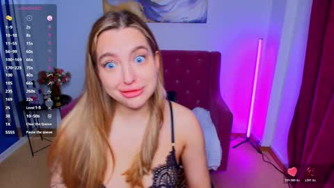 emma__rosss online show from April 24, 2026, 2:14 am