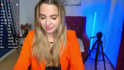 Snapshot of emma__rosss chatting on June 22, 2026, 2:02 am emma__rosss online show from June 22, 2026, 2:02 am