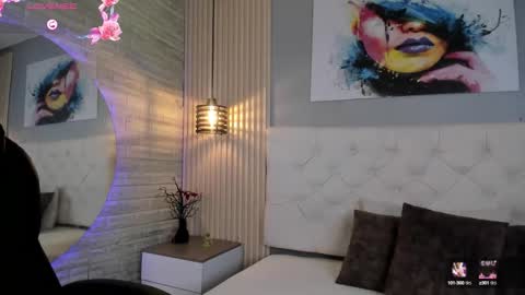 Snapshot of emma__smith01 chatting on September 17, 2025, 11:23 am Emma online show from September 17, 2025, 11:23 am