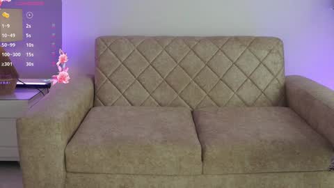 Snapshot of emma__walkerr_ chatting on January 20, 2025, 7:04 pm emma__walkerr_ online show from January 20, 2025, 7:04 pm