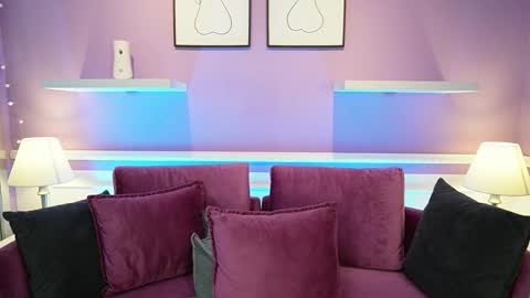 Snapshot of emma__walkerr_ chatting on February 21, 2025, 11:32 pm emma__walkerr_ online show from February 21, 2025, 11:32 pm