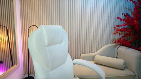 Snapshot of emma__walkerr_ chatting on October 8, 2025, 7:22 pm emma__walkerr_ online show from October 8, 2025, 7:22 pm