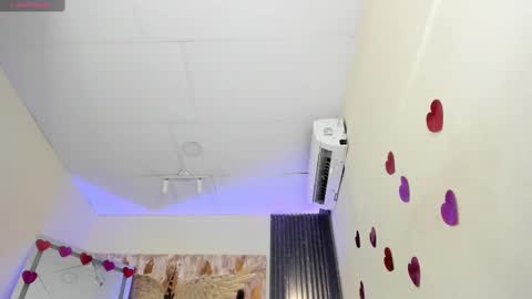 Alice online show from February 20, 2025, 2:24 pm